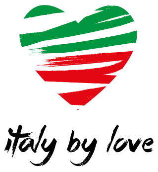 logo-italy-by-love