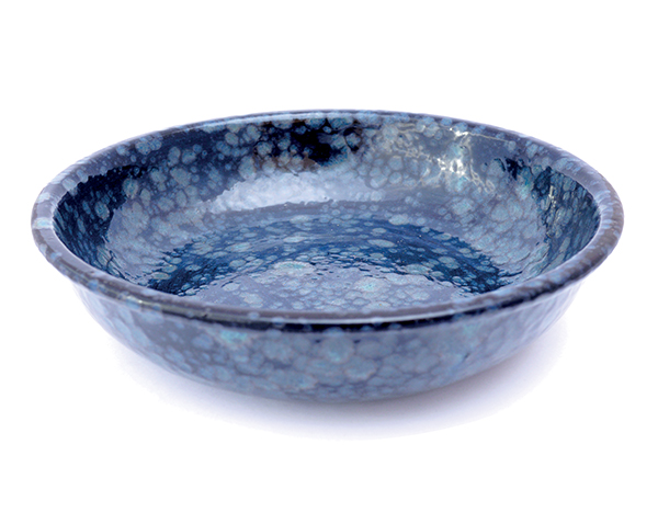 ceramic-bowl