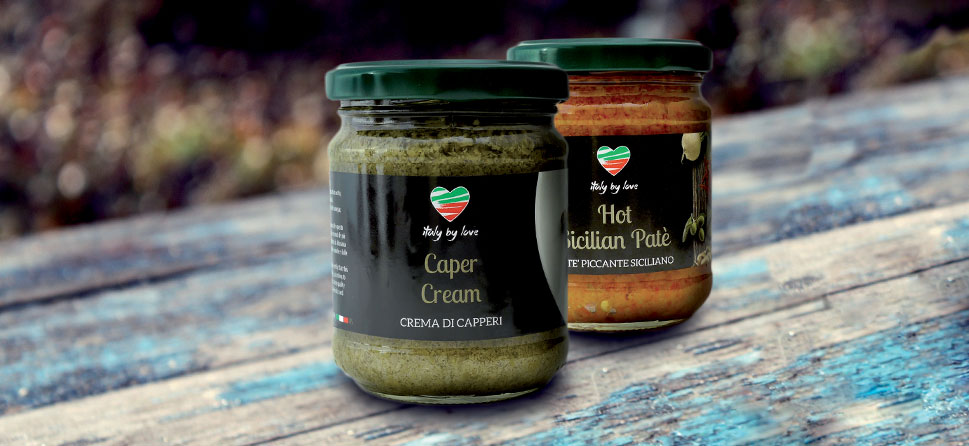 pesti-banner-italybylove