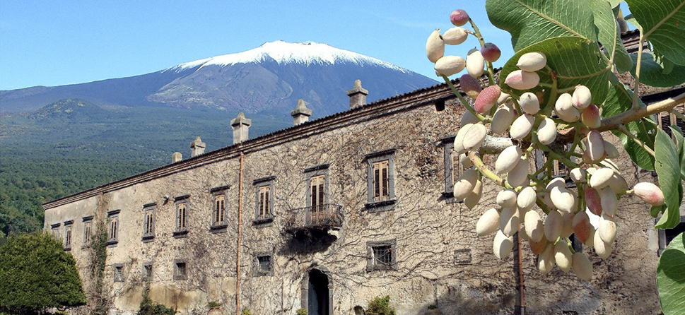 banner-italybylove