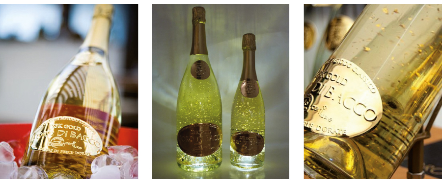 oro-bacco-1