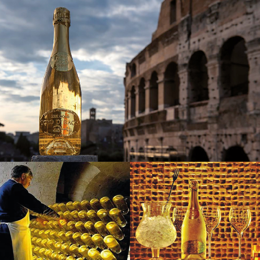 oro-bacco-2