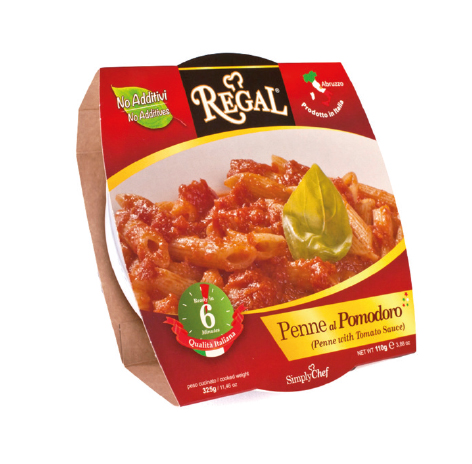 pasta-1